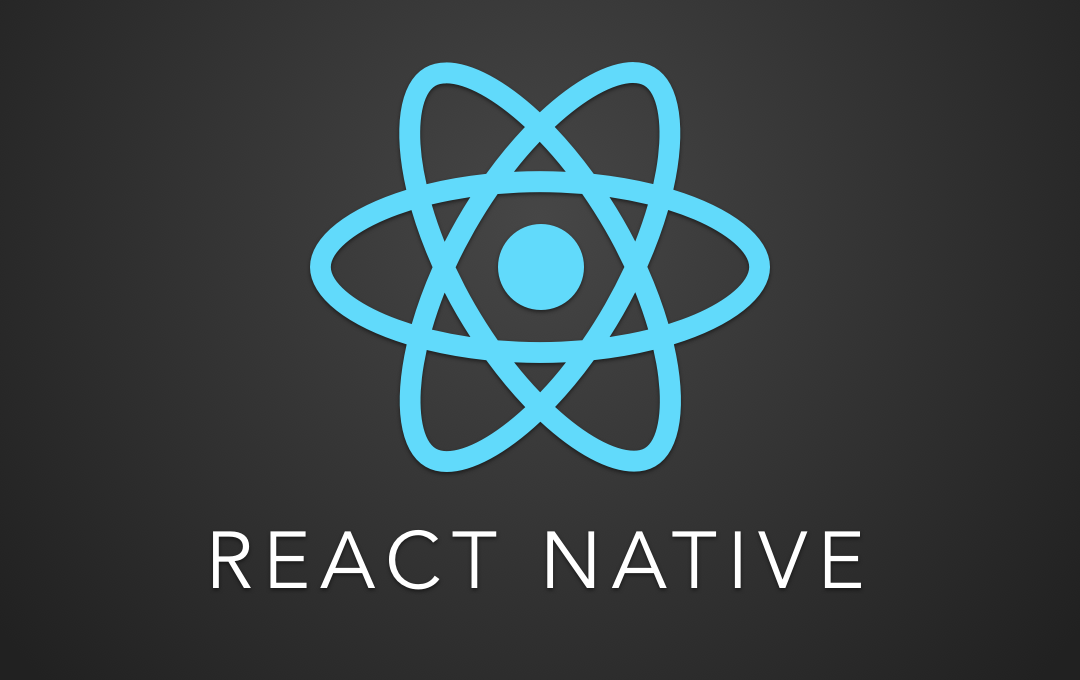 React Native開發入門班